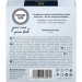Презервативы Mister Size 53mm pack of 3
