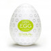 Мастурбатор Tenga Egg clicker