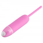 Уретральный стимулятор - Womens Dilator