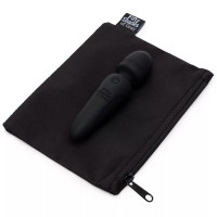 Вібратор для клітора Fifty Shades of Grey Sensation Mini Wand Vibrator