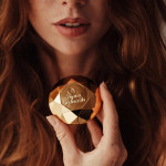 Вибратор бриллиант Twenty One Vibrating Diamond Bijoux Indiscrets