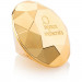 Вибратор бриллиант Twenty One Vibrating Diamond Bijoux Indiscrets