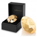 Вибратор бриллиант Twenty One Vibrating Diamond Bijoux Indiscrets