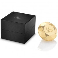 Вибратор бриллиант Twenty One Vibrating Diamond Bijoux Indiscrets