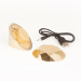Вибратор бриллиант Twenty One Vibrating Diamond Bijoux Indiscrets