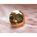 Вибратор бриллиант Twenty One Vibrating Diamond Bijoux Indiscrets