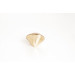 Вибратор бриллиант Twenty One Vibrating Diamond Bijoux Indiscrets