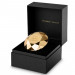 Вибратор бриллиант Twenty One Vibrating Diamond Bijoux Indiscrets