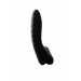 Вибратор для пар StiVi - The Real Threat Partner Vibrator - Black
