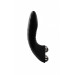 Вибратор для пар StiVi - The Real Threat Partner Vibrator - Black