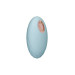 Вибростимулятор Dream Toys AQUATIC ELOISE