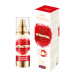 Рідкий вібратор MAI LUBIGEL LIQUID VIBRATOR RED FRUITS