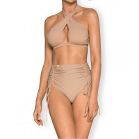 Купальник Obsessive Hamptonella S