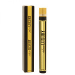 A72023 Духи з феромонами жіночі PHERO LUXURY 15 ml