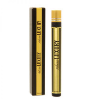 Духи с феромонами женские Aurora PHERO LUXURY 15 ml Духи с феромонами женские Aurora PHERO LUXURY 15 ml