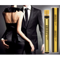 A72023 Духи з феромонами жіночі PHERO LUXURY 15 ml