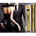 A72023 Духи з феромонами жіночі PHERO LUXURY 15 ml