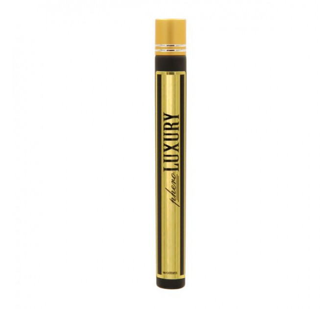 A72023 Духи з феромонами жіночі PHERO LUXURY 15 ml