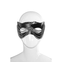 Маска с цепочками Mask-c1
