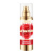 Рідкий вібратор MAI LUBIGEL LIQUID VIBRATOR RED FRUITS
