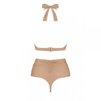 Купальник Obsessive Hamptonella S
