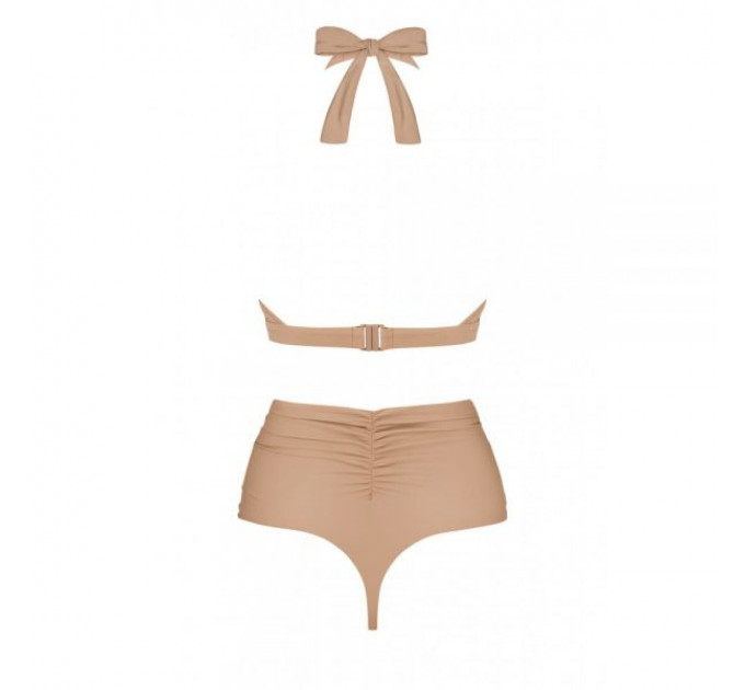Купальник Obsessive Hamptonella S