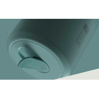 Мастурбатор премиум-класса с контролем всасывания Arcwave Pow Stroker Mint