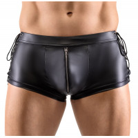 Трусы мужские Men's Pants S