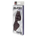 Маска на глаза BLAZE BLINDFOLD PURPLE