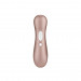 Бесконтактный вибромассажер SATISFYER PRO 2