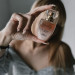 Духи с феромонами Beauty with PheroStrong для женщин 50 мл