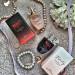 Духи с феромонами Beauty with PheroStrong для женщин 50 мл