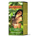 Экзотический стимулирующий афродизиак Ruf Guarana Extract Zinc диетическая добавка, 100 мл