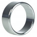 Эрекционное кольцо California Exotic Novelties Alloy Metallic Ring
