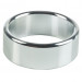 Эрекционное кольцо California Exotic Novelties Alloy Metallic Ring