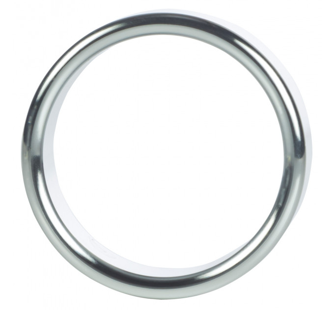 Эрекционное кольцо California Exotic Novelties Alloy Metallic Ring