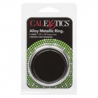 Эрекционное кольцо California Exotic Novelties Alloy Metallic Ring