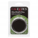 Эрекционное кольцо California Exotic Novelties Alloy Metallic Ring
