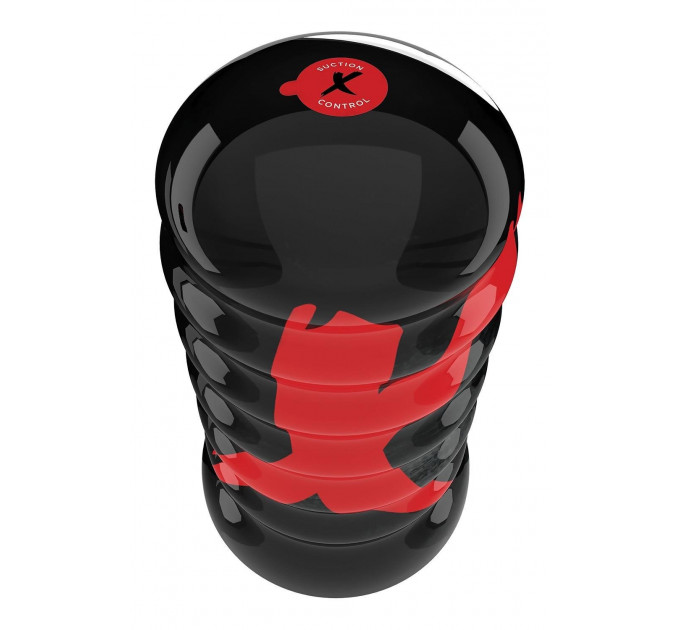 Мастурбатор анус PDX ELITE реалистичный, в колбе