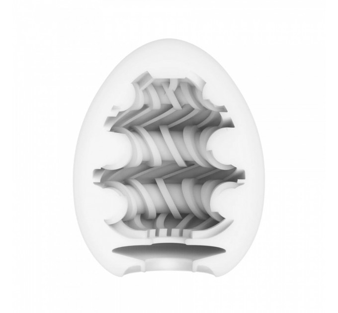 Мастурбатор яйцо TENGA EGG RING
