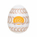 Мастурбатор яйцо TENGA EGG RING