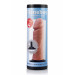 Набор для создания фаллоимитатора копии члена Cloneboy Dildo & Suction Cap с присоской