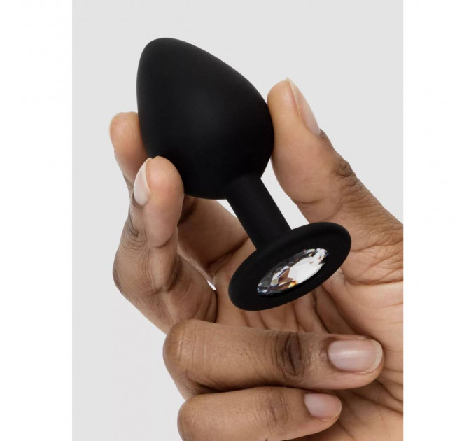 Набор секс игрушек ( анальная пробка , вибропуля , маска ) Fifty Shades of Grey