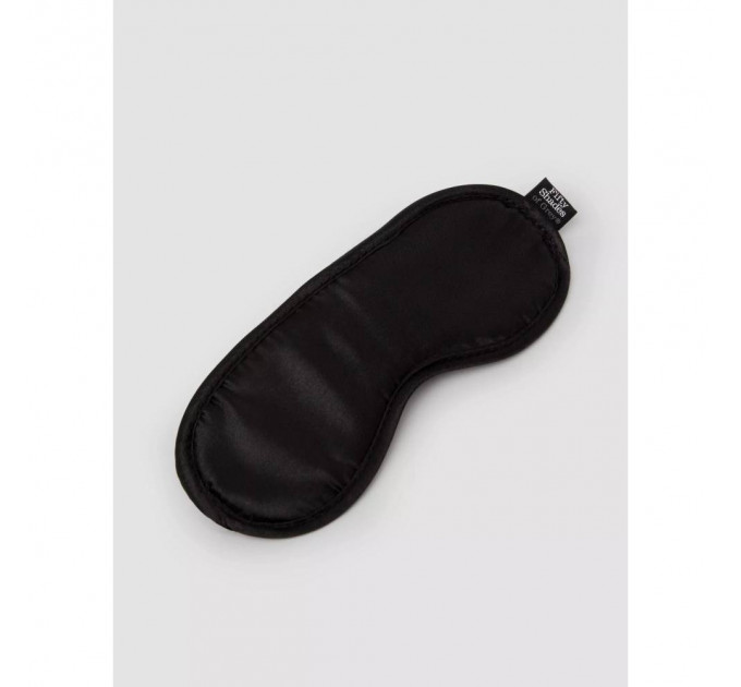 Набор секс игрушек ( анальная пробка , вибропуля , маска ) Fifty Shades of Grey