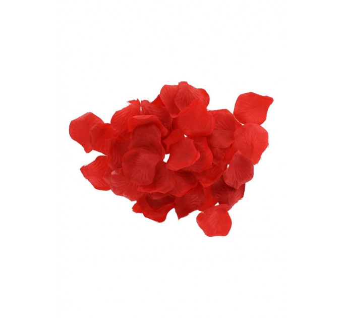Набор секс-игрушек и БДСМ атрибутов TOY JOY 10 предметов, черный