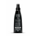 Очиститель WICKED ANTI-BACTERIAL TOY CLEANER 120ML