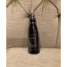 Очиститель WICKED ANTI-BACTERIAL TOY CLEANER 120ML