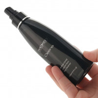 Антибактеріальний засіб для чищення Wicked Anti-Вacterial Toy Cleaner для іграшок, 120 мл