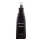 Очиститель WICKED ANTI-BACTERIAL TOY CLEANER 120ML