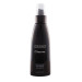 Очиститель WICKED ANTI-BACTERIAL TOY CLEANER 120ML